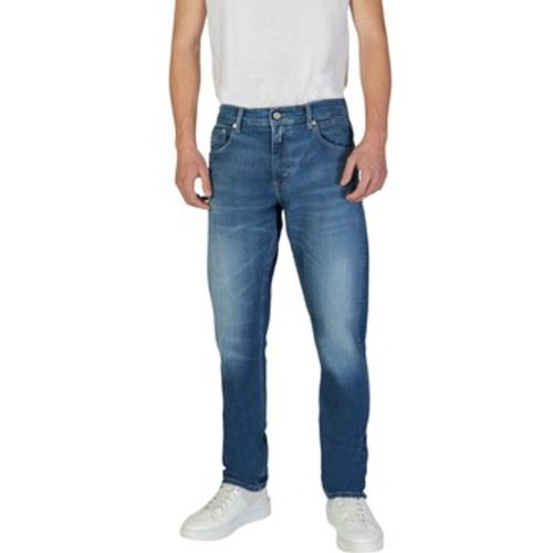 Replay Jeans M1021.000.573 842 - Replay - Modalova