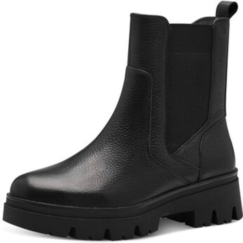 Stiefel Stiefeletten Women Boots 8-85414-43/022 - Diverse - Modalova