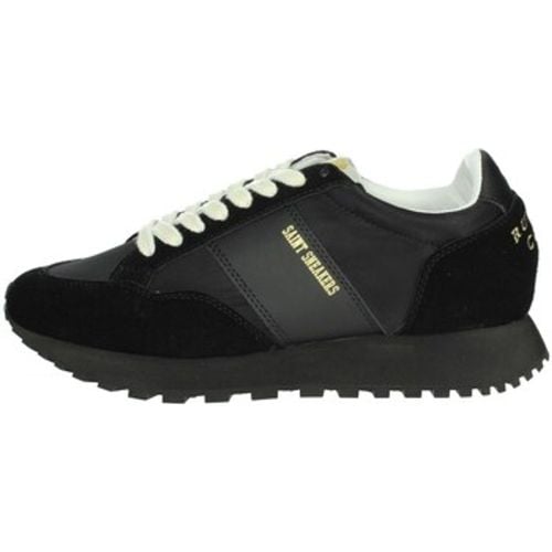 Turnschuhe RUNNER CLUB - Saint Sneakers - Modalova