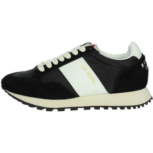 Turnschuhe RUNNER CLUB - Saint Sneakers - Modalova