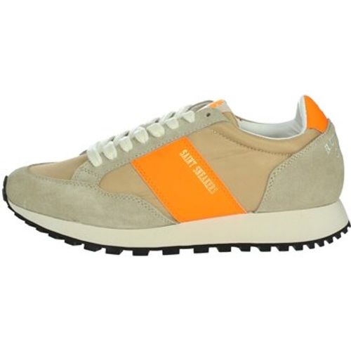 Turnschuhe RUNNER CLUB - Saint Sneakers - Modalova