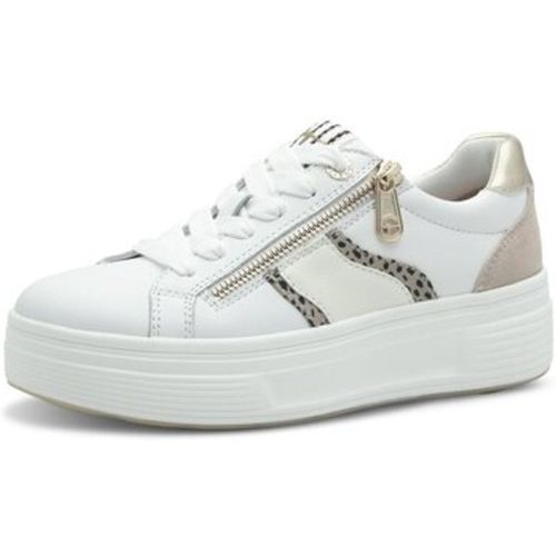 Tamaris Sneaker 8-83716-44/490 - tamaris - Modalova