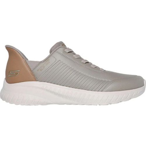 Skechers Herrenschuhe - Skechers - Modalova