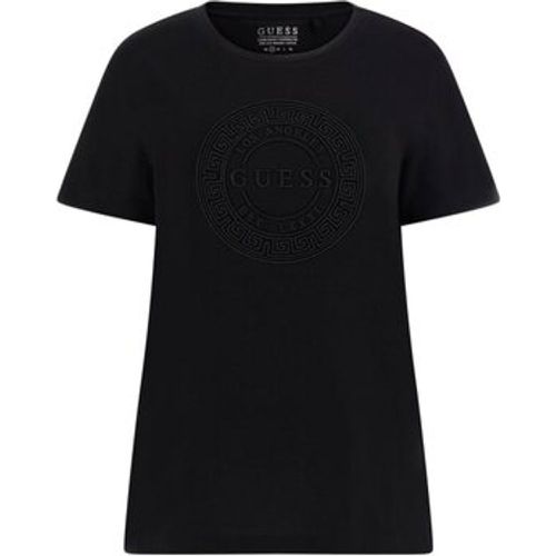 T-Shirts & Poloshirts QBGI58 KAK91 - Guess - Modalova