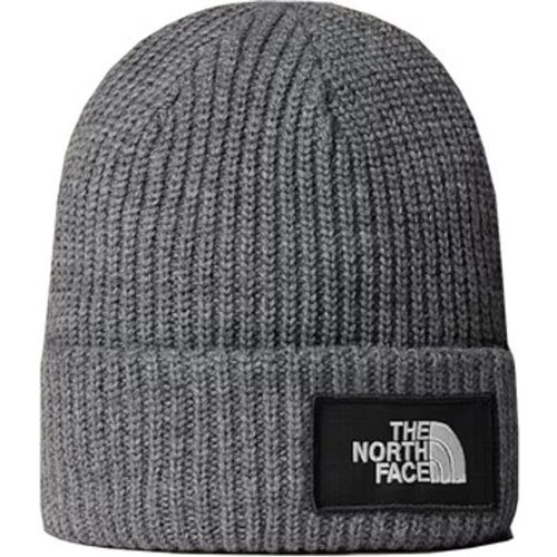 The North Face Hut NF0A3FJW - The North Face - Modalova