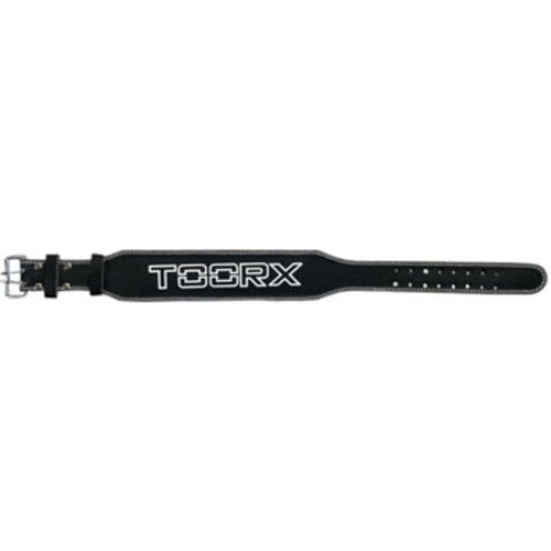 Toorx Gürtel CC-10 - Toorx - Modalova