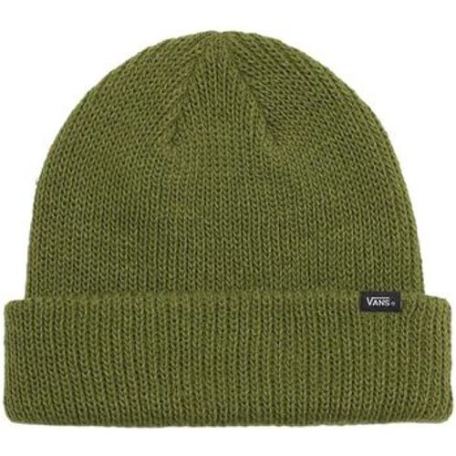 Hut VN000K9YCIB - MN CORE BEANIE-PESTO - Vans - Modalova