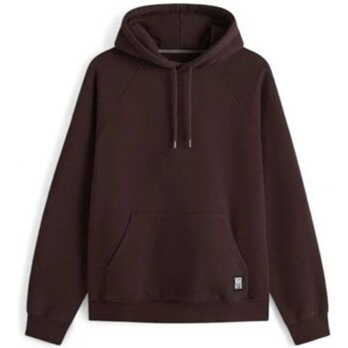 Sweatshirt VN000JQHCHU1-CHOCOLATE PLUM - Vans - Modalova