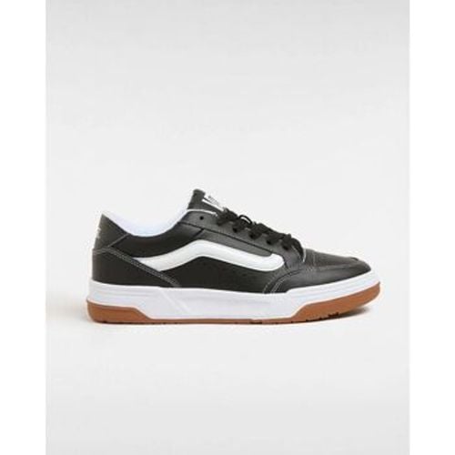 Sneaker HYLANE - VN000D269X1-BLACK/WHITE/GUM - Vans - Modalova