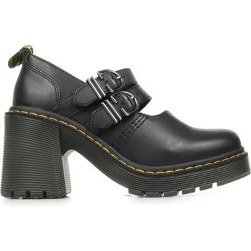 Dr. Martens Damenstiefel Eviee - Dr. Martens - Modalova