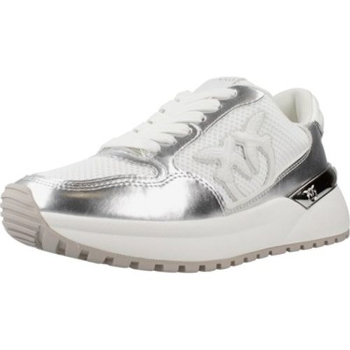 Pinko Sneaker SS0055 E021 - pinko - Modalova