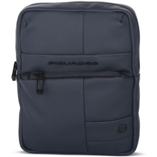 Taschen BLU BORSELLO PORTA I PAD - Piquadro - Modalova