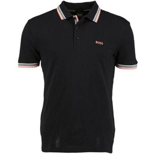 BOSS Poloshirt 10241663 50469055 - Boss - Modalova