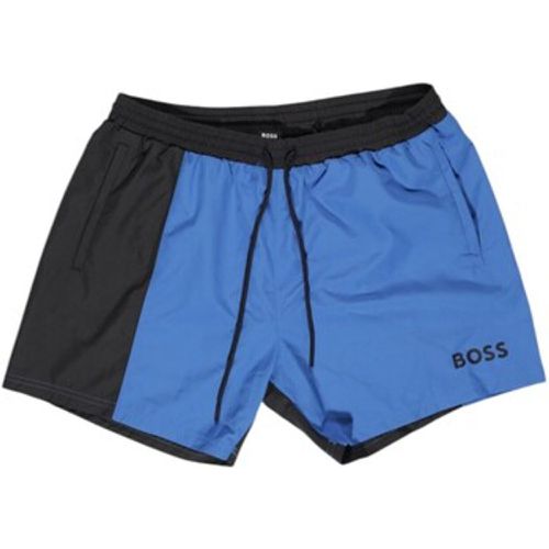 BOSS Badeshorts 10257136 50516178 - Boss - Modalova