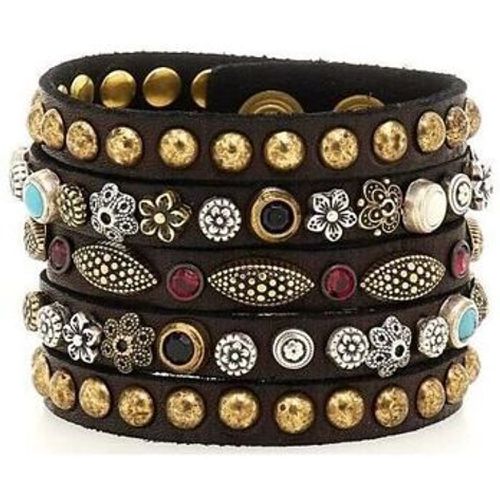 Armbänder C012220ND X2690-C4036 - Campomaggi - Modalova