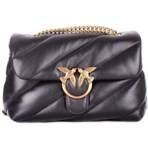 Pinko Handtasche 100039A0F2 - pinko - Modalova