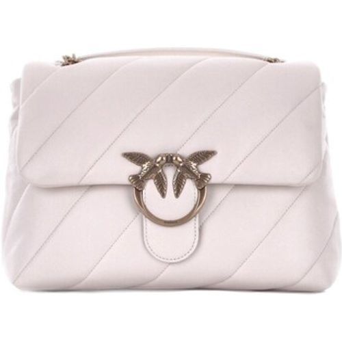 Pinko Handtasche 100037A0F2 - pinko - Modalova