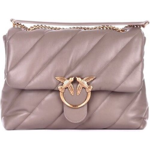 Pinko Handtasche 100037A0F2 - pinko - Modalova