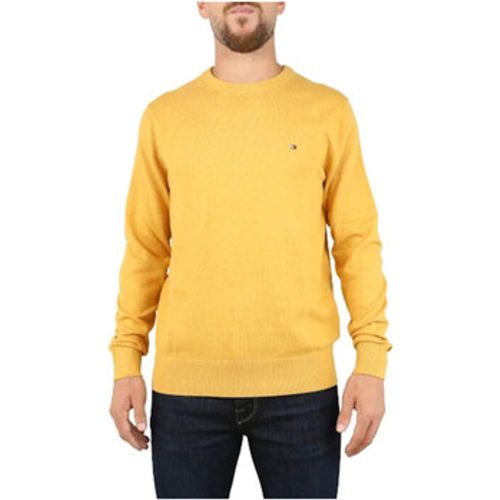 Sweatshirt MW0MW28046 - Tommy Hilfiger - Modalova