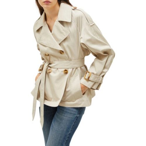 Marella Trenchcoats REMOTE - Marella - Modalova