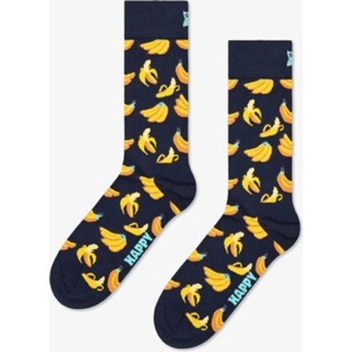 Strümpfe PACK FOOD SOCK - Happy Socks - Modalova