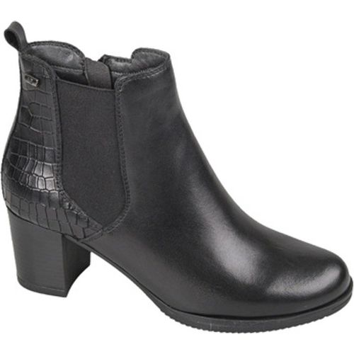 Valleverde Ankle Boots - Valleverde - Modalova