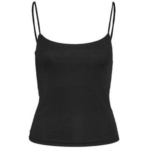 Vero Moda Tank Top 10316736 - Vero Moda - Modalova