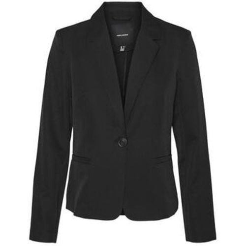 Vero Moda Blazer 10313920 - Vero Moda - Modalova