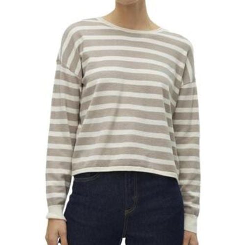 Vero Moda Pullover 10320634 - Vero Moda - Modalova