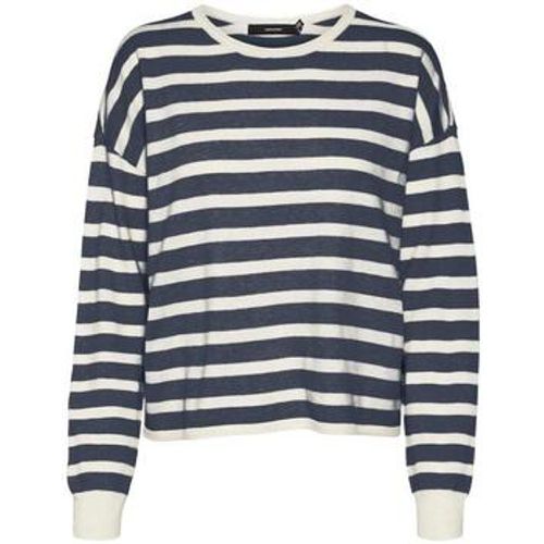 Vero Moda Pullover 10320634 - Vero Moda - Modalova