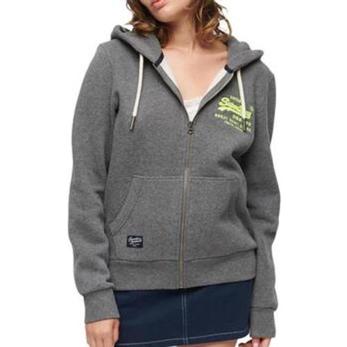 Superdry Sweatshirt W2011988A - Superdry - Modalova