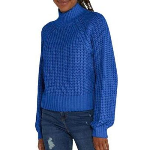 Noisy May Pullover 27022274 - Noisy May - Modalova