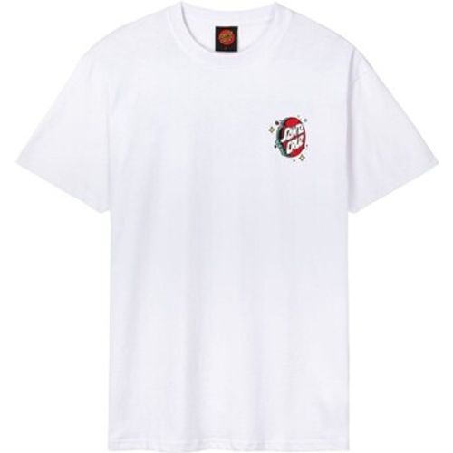 Santa Cruz T-Shirt - Santa Cruz - Modalova