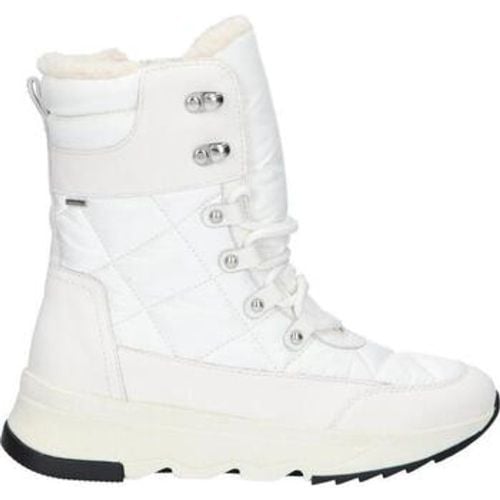 Stiefel D26HXB 085FU D FALENA B ABX - Geox - Modalova