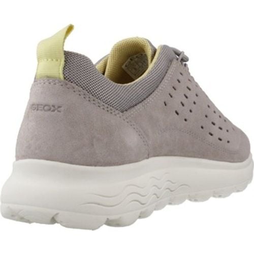 Geox Sneaker D SPHERICA - Geox - Modalova