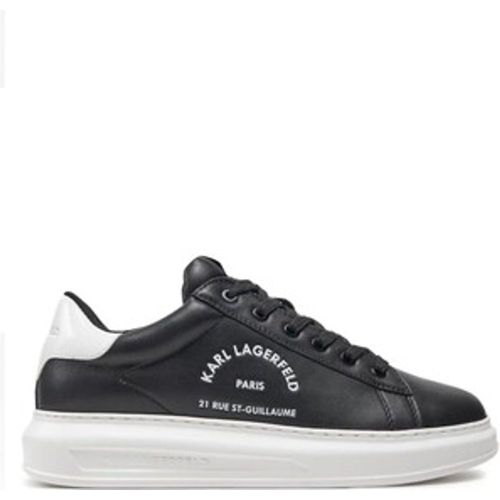 Karl Lagerfeld Sneaker 35766 - Karl Lagerfeld - Modalova