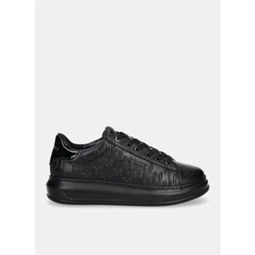 Karl Lagerfeld Sneaker 35769 - Karl Lagerfeld - Modalova