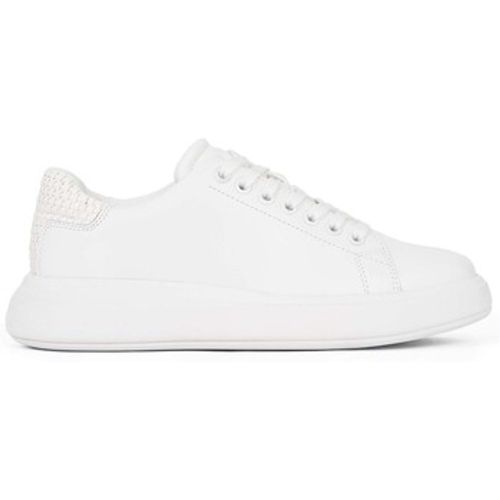 Calvin Klein Jeans Sneaker - Calvin Klein Jeans - Modalova