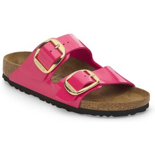 Birkenstock Pantoffeln - Birkenstock - Modalova