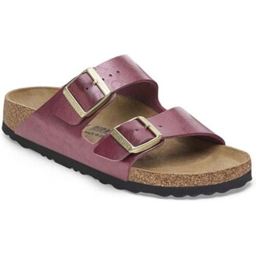 Birkenstock Pantoffeln - Birkenstock - Modalova