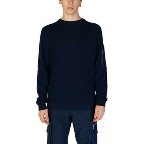 Pullover REGULAR FIT MMSW01493-YA200076 - Antony Morato - Modalova