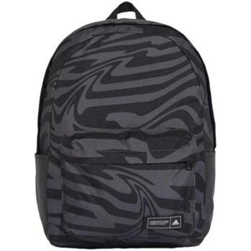 Adidas Rucksack IS3788 - Adidas - Modalova