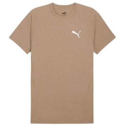 Puma T-Shirt - Puma - Modalova