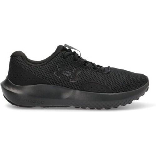 Under Armour Sneaker 77803 - Under Armour - Modalova