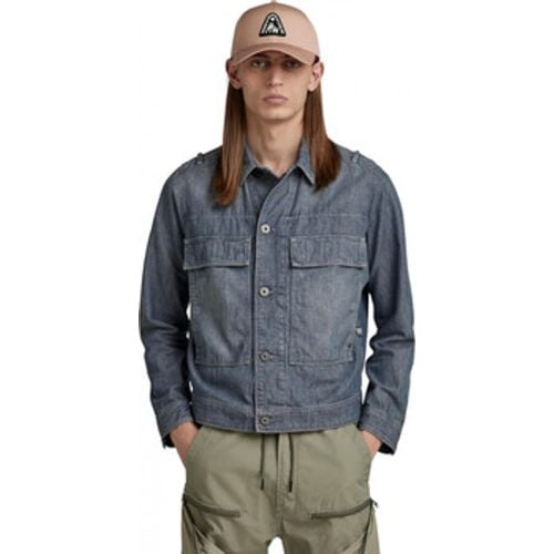 G-Star Raw Jacken 35462 - G-Star Raw - Modalova