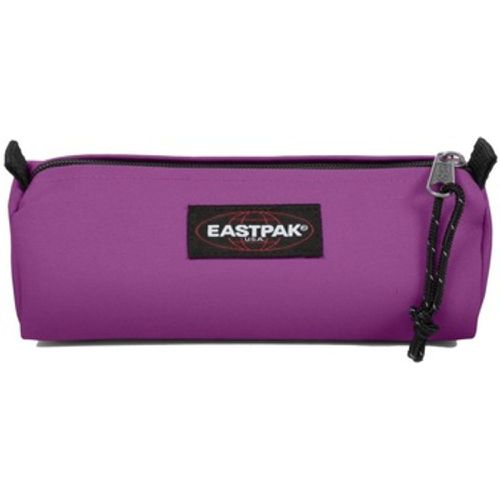 Handtasche BENCHMARK SINGLE - Eastpak - Modalova