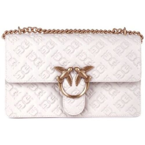 Pinko Handtasche 100941A1YB - pinko - Modalova