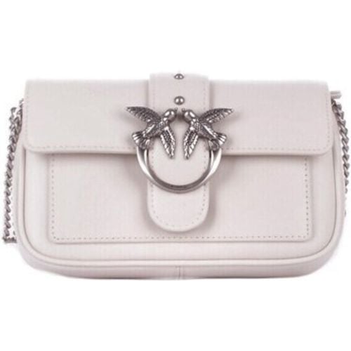 Pinko Handtasche 100061A0F1 - pinko - Modalova