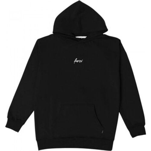 Farci Sweatshirt Hoodie ici - Farci - Modalova