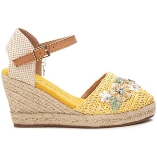 Xti Espadrilles 142695 - XTI - Modalova